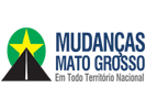 Mato Grosso Mudanças